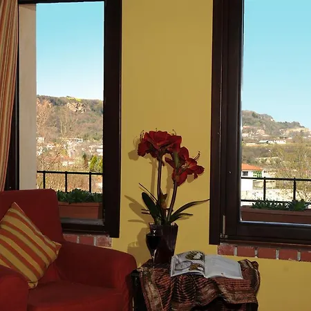 εσπερίδες 3*