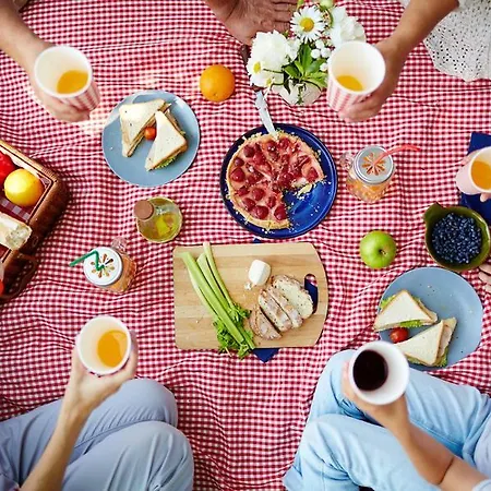 εσπερίδες 3*