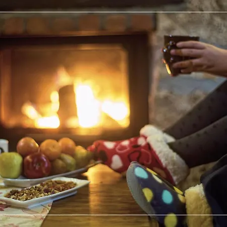 εσπερίδες Науса-Иматьяс