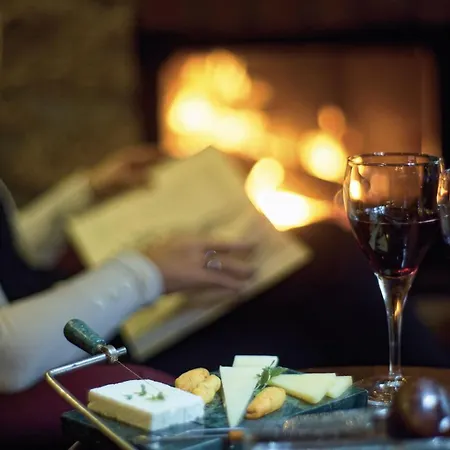 Hotel εσπερίδες