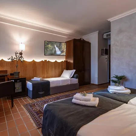 εσπερίδες 3*