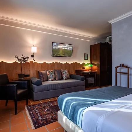 εσπερίδες 3*