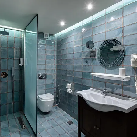 εσπερίδες Naousa (Imathia)