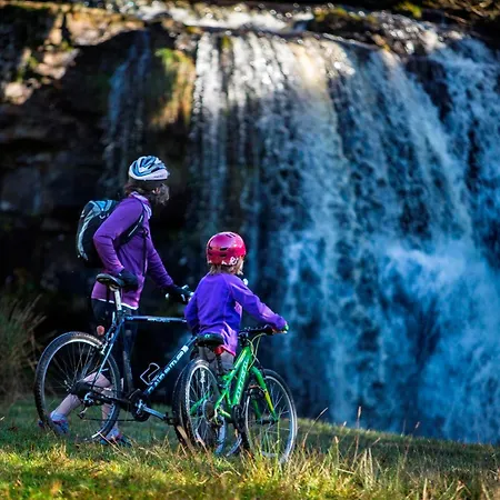 Отель εσπερίδες