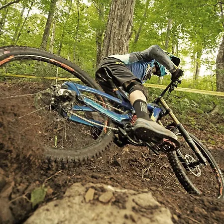 Отель εσπερίδες Науса-Иматьяс