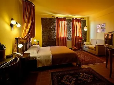 εσπερίδες Науса-Иматьяс