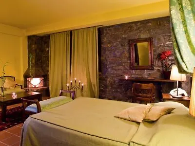 Εσπερίδες 3* Naousa (Imathia)
