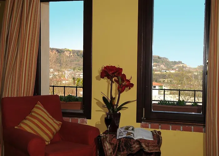 εσπερίδες 3*