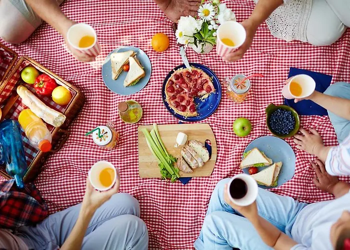 εσπερίδες 3*