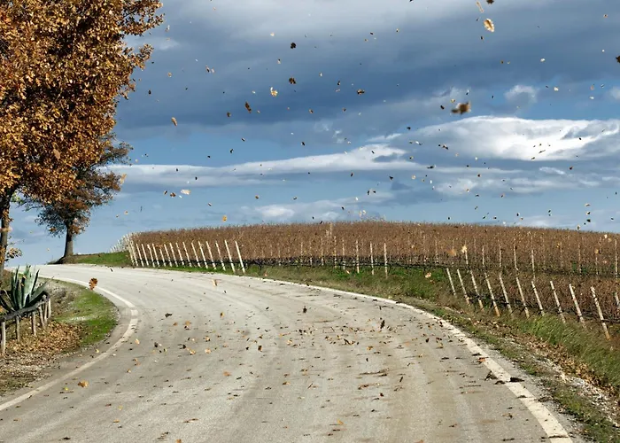 Hotel εσπερίδες