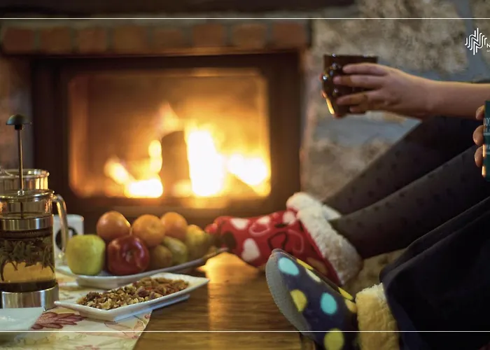 εσπερίδες Naousa (Imathia)