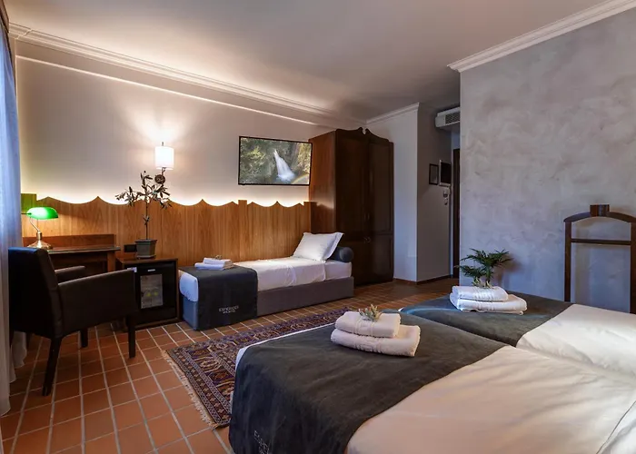 εσπερίδες 3*