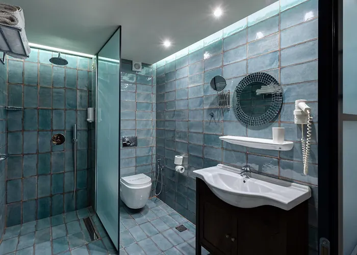 εσπερίδες Naousa (Imathia)