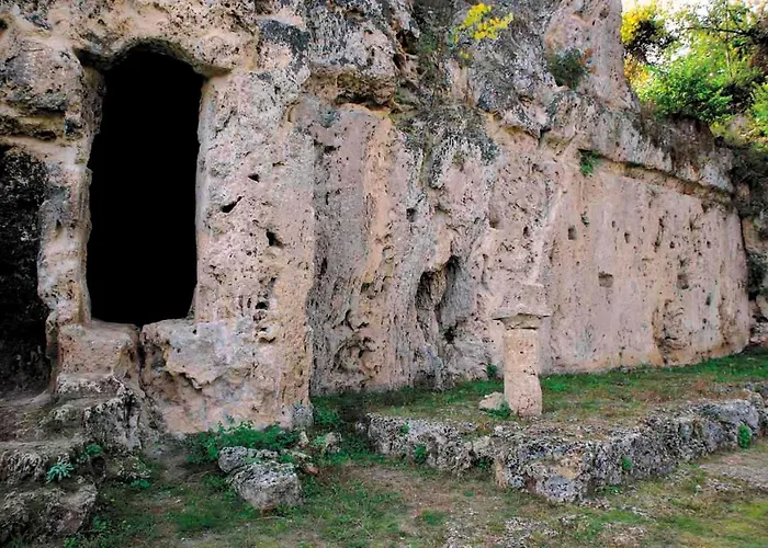 εσπερίδες 3* Naousa (Imathia)