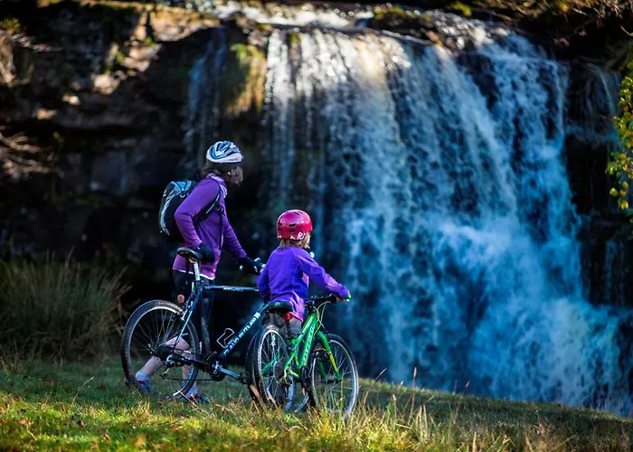 Hotel εσπερίδες