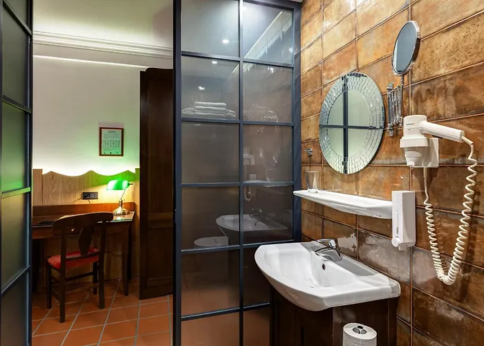 εσπερίδες Hotel 3*