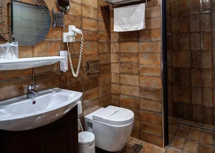 εσπερίδες Naousa (Imathia)